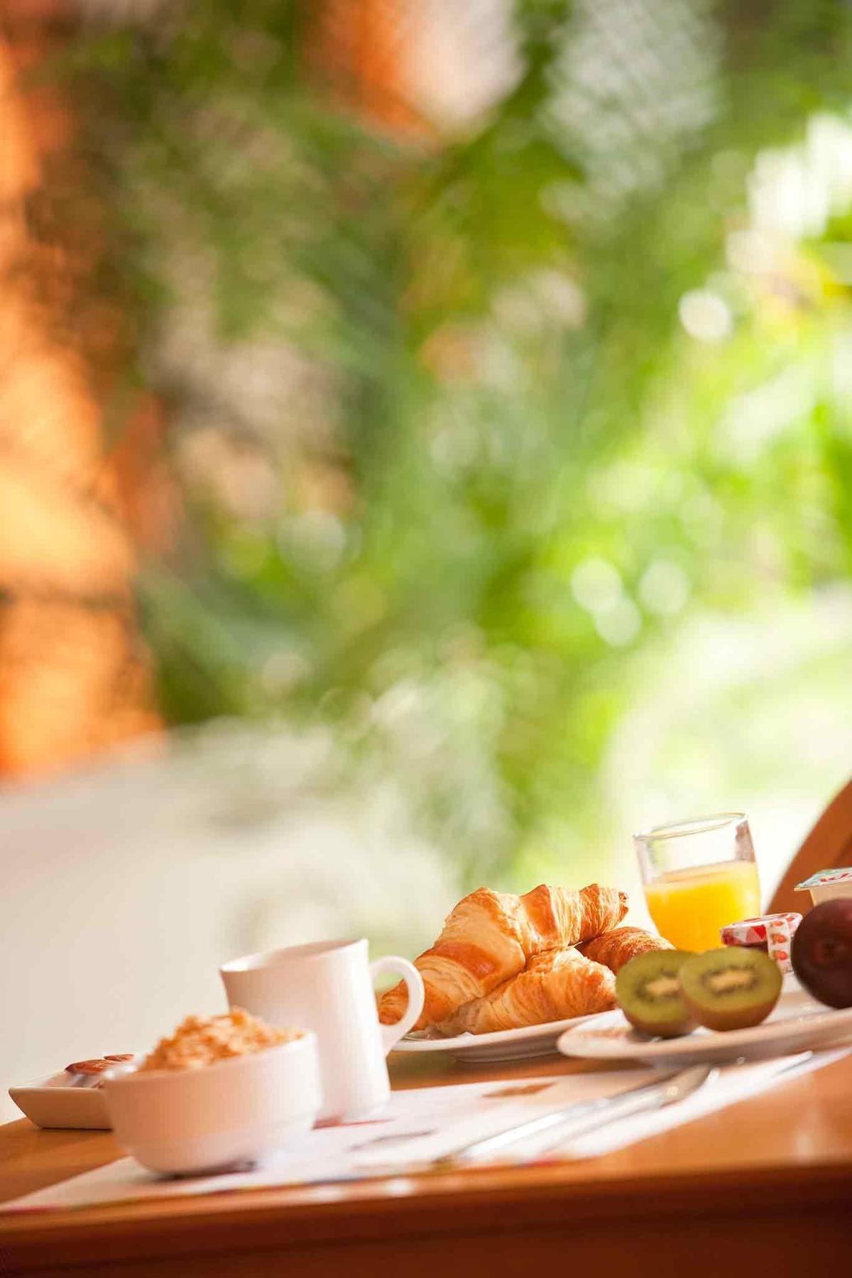 Ibis Styles Orleans Hotel La Chapelle-Saint-Mesmin Kültér fotó